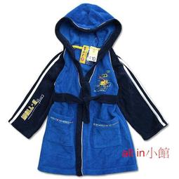 出清~~E系列E1~E15下標區#日本人氣商品～～《LOAVE NAIL 可卸彩色膠》～ 歷史價格詳細信息