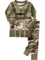 [娃娃衣飾屋] 美國 OLD NAVY 大男童藍白格子口袋短褲 #10 歷史價格詳細信息