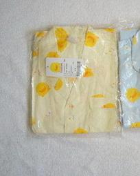 全新未拆 / 童書 / 數學好好玩 I + II + III 套書 / 6.5 折 歷史價格詳細信息