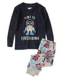 [娃娃衣飾屋] 美國 Crazy8 小女生三色花朵涼鞋 #7 (15.5CM) 歷史價格詳細信息