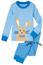 【童褲】 全新 GYMBOREE中性短褲 6-12MOS (腰約20.5cm*2長24公分) 歷史價格詳細信息