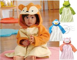 M0177 (作者名人題簽)鶴 攝影集 吳紹同1991-1996 台灣省立鳳凰谷鳥園 民國86 歷史價格詳細信息