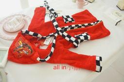 紅色小館A01~皇清光緒捌年仲冬月 華陀先師少林跌打穴位護身祕笈 歷史價格詳細信息