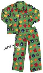 ＊美國童裝＊ carter's 恐龍短袖上衣 -size：6【全新現貨】 歷史價格詳細信息