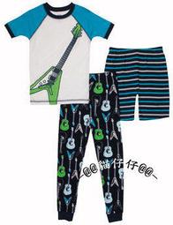 ＊美國童裝＊ carter's 恐龍短袖上衣 -size：6【全新現貨】 歷史價格詳細信息