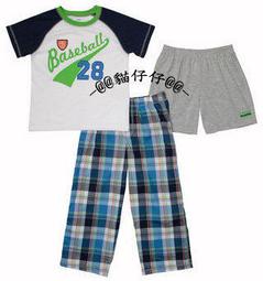 ＊美國童裝＊ carter's 恐龍短袖上衣 -size：6【全新現貨】 歷史價格詳細信息