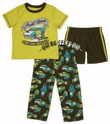 ＊美國童裝＊ carter's 恐龍短袖上衣 -size：6【全新現貨】 歷史價格詳細信息