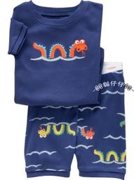 全新 Baby Gap 正品~巧克力咖啡色麂皮半筒靴6號 歷史價格詳細信息