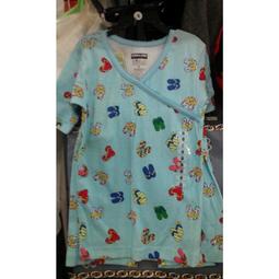 兒童上衣 短袖  機器人 (SMALL 7) 90cm (二手) 歷史價格詳細信息