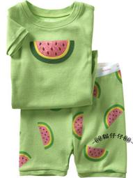 全新 Baby Gap 正品~巧克力咖啡色麂皮半筒靴6號 歷史價格詳細信息