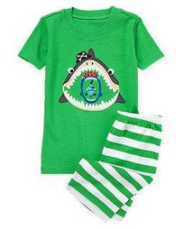 殺魚娃娃，全新商品。夾到的 價格可談 歷史價格詳細信息