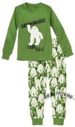 【童褲】 全新 GYMBOREE中性短褲 6-12MOS (腰約20.5cm*2長24公分) 歷史價格詳細信息