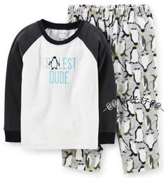 ＊美國童裝＊ carter's 恐龍短袖上衣 -size：6【全新現貨】 歷史價格詳細信息