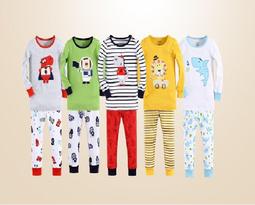 2015年新款】❤大老婆小寶貝❤春秋款mom and bab 帥氣格紋精梳棉襯衫12M-6T 歷史價格詳細信息