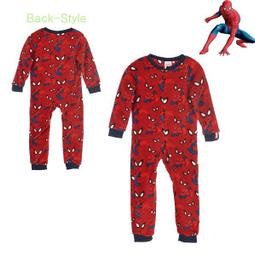 出口歐洲Star Wars星際大戰黑武士黑武士達斯維德造型搖粒絨連身睡衣(100、130、140CM適用)新款上市~ 歷史價格詳細信息