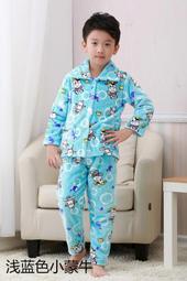 【yes99buy】童裝冬裝加絨套裝男童女童金絲絨兩件套兒童寶寶保暖衛衣加厚套裝七天預購+現貨 歷史價格詳細信息