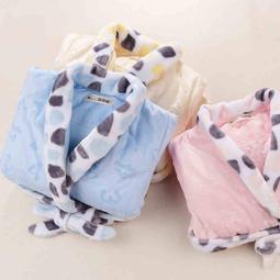 【yes99buy】中長款女시퐁셔츠襯衫清新甜美寬鬆條紋學風格十天預購+現貨 歷史價格詳細信息