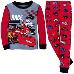 紅灰色加長吸濕排汗袖衣一件促銷價290元＊防曬佳品、汽機車族必備、台灣製造MIT、有加掌袖蓋★尺寸M、L、XL★時尚、流行、好穿● 歷史價格詳細信息