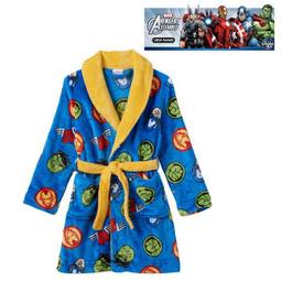 [復聯]適用於新款三星Tab A 8.0 T290平板保護 SM-t295炫紋支架保護殼 歷史價格詳細信息