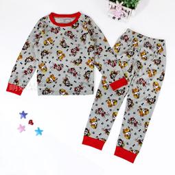 &amp;#x02665;想你的夜&amp;#x02665;優質-超彈力支撐無縫工字背運動無鋼圈內衣(藍色)NA14360047 歷史價格詳細信息