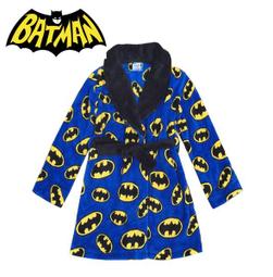 出口美國DSP全波段收音機老年人便攜式調頻FM中波短波SW定時關機 歷史價格詳細信息