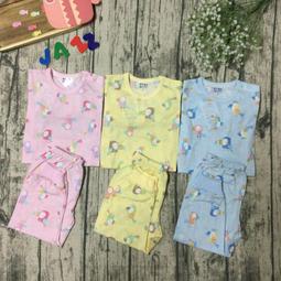 台灣製造 小熊 純棉無漿抹布 2入 抹布 清潔布 擦拭布 擦拭巾 歷史價格詳細信息