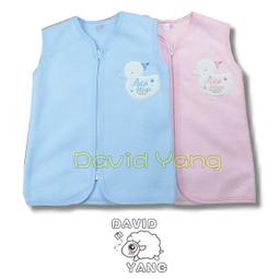 **大衛羊的衣店園**MIT【春夏秋】文進 夏季阿公.阿媽TC長褲/老人睡褲/銀髮族/睡褲/老人睡褲~居家必備 歷史價格詳細信息