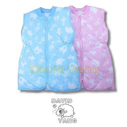 **大衛羊的衣店園**MIT【春夏秋】文進 夏季阿公.阿媽TC長褲/老人睡褲/銀髮族/睡褲/老人睡褲~居家必備 歷史價格詳細信息