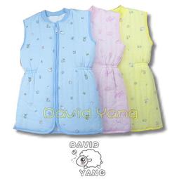 **大衛羊的衣店園**MIT【秋冬】哈哈熊729保暖肩扣上衣+長褲套裝組~三層棉 歷史價格詳細信息