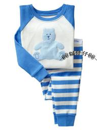 baby Gap 男童 居家棉長褲(5y) 歷史價格詳細信息