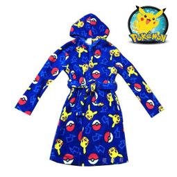 出口美國DSP全波段收音機老年人便攜式調頻FM中波短波SW定時關機 歷史價格詳細信息