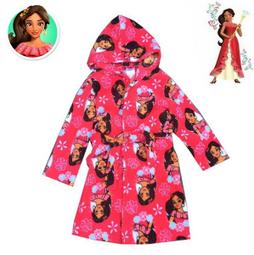 140、新疆紅錢乾隆通寶寶伊局，收藏乾隆可不敢忘了還有個寶伊 歷史價格詳細信息