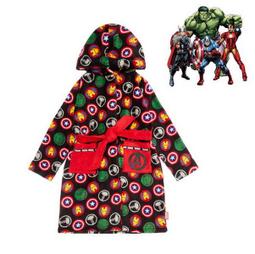 [復聯]適用於新款三星Tab A 8.0 T290平板保護 SM-t295炫紋支架保護殼 歷史價格詳細信息