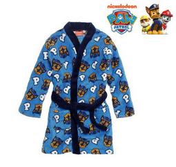 出口歐洲Star Wars星際大戰黑武士黑武士達斯維德造型搖粒絨連身睡衣(100、130、140CM適用)新款上市~ 歷史價格詳細信息