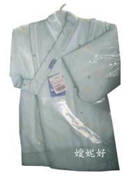 ●嬡妮好●幼童 小童 男童 全新 春夏款 直條短袖襯衫 尺寸2.3.4~MIT台灣製 歷史價格詳細信息