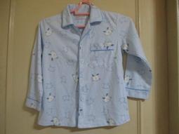 【睡睡】41寸民謠吉他 雲杉木沙比利單板木吉他初學者guitar 樂器 歷史價格詳細信息