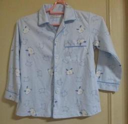 【睡睡】41寸民謠吉他 雲杉木沙比利單板木吉他初學者guitar 樂器 歷史價格詳細信息