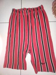 二手堪用可使用大家源吹風機廉售超取免運 歷史價格詳細信息