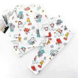 【免運】全館睡衣夏季冰絲薄款公主風短袖短褲兩件套裝宮廷純色甜美可愛家居服 歷史價格詳細信息