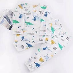 【免運】全館睡衣夏季冰絲薄款公主風短袖短褲兩件套裝宮廷純色甜美可愛家居服 歷史價格詳細信息