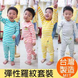 【套裝-現貨】MP-18 行動電源盒 18650電池 5V 16V 電池盒 太陽能 吸氧器 15V 電壓 電器 小齊的家 歷史價格詳細信息