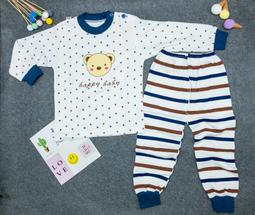 [媽咪寶寶購物樂]夏季童裝兒童中大童短褲五分褲男女薄款大口袋中褲韓版褲子台灣現貨 歷史價格詳細信息