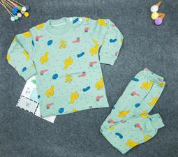 兒童仙人掌冰淇淋浮床成人鳳梨水上充氣浮排彩虹漂浮氣墊遊泳圈 歷史價格詳細信息