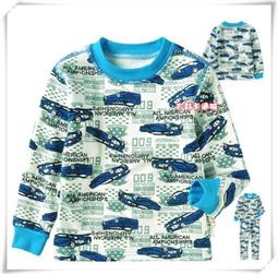 太鼓卡通城 ☆╮ 韓系【AF-062】中大童 抓皺磨白 裡層搖粒絨 雙層牛仔長褲 7~15號 ~現貨╭☆ 歷史價格詳細信息