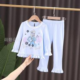 &hearts;萌妞朵朵&hearts;冰雪奇緣雪寶男童女童扮裝/兒童造型服/變裝服/角色扮演/萬聖節/聖誕節 歷史價格詳細信息