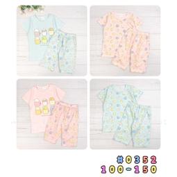 正版﹝授權﹞新版※小叮噹DORAEMON哆啦A夢※【A夢坐姿造型】絨毛布偶(40公分) 歷史價格詳細信息