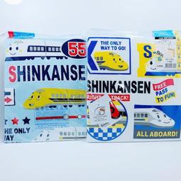 【MIT】台灣製現貨 2號瓶HDPE材質酒精分裝瓶噴霧瓶30/60/100/200/500ml噴瓶 歷史價格詳細信息