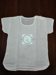 日牌中古波點復古不規則吊帶連身裙M碼拍前看置頂標價僅本體不含國際郵稅 歷史價格詳細信息