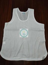 日牌中古gal系水鉆扣吊帶蛋糕裙上衣F碼拍前看置頂標價僅本體不含國際郵稅 歷史價格詳細信息