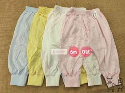 nita house^^福利品 小歐萊9768賽車款.男童三角褲.內褲(一組三入)售完為止 歷史價格詳細信息